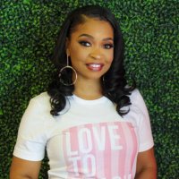 Anteyya Bryant, M. Ed. (@this_diva_leads) 's Twitter Profile Photo