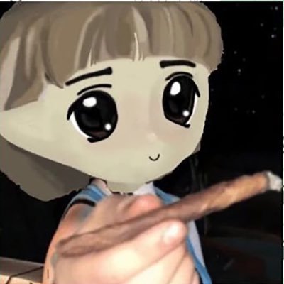 Fud_Ruckerr's profile picture. Web3Dad’s older brother no kids, too old for this shit cmi