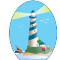 FFES_FantasticFitzies (@ffes_pwcs) 's Twitter Profile Photo FFES_FantasticFitzies (@ffes_pwcs) 's Twitter Profile Photo