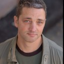 Tim Townley - @TownleyTim - Twitter