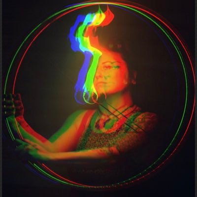 Executive Assistant for Sacred Hive 🍯🐝“hollyh00ps” saves $$ @ https://t.co/GzBh2sHVoM