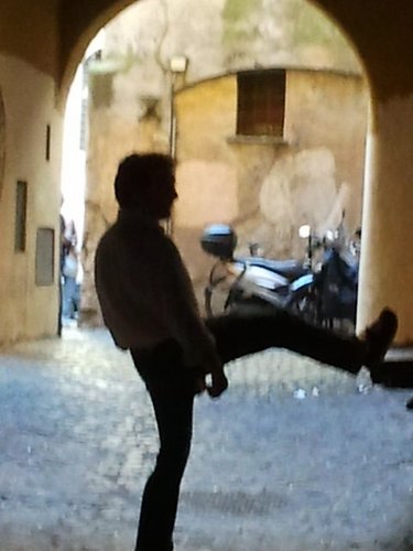 antoinebidegain's profile picture. Digital things + Bordeaux + Italy + Stories