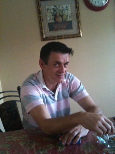 multer59's profile picture. 