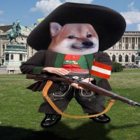 planetshenmue (@planetshen74375) 's Twitter Profile Photo planetshenmue (@planetshen74375) 's Twitter Profile Photo