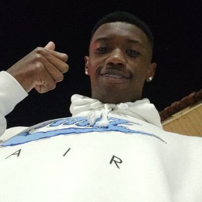 GUCCI NIKE NÓS TA VIVENDO A GOOD VIBE 🔥🎶🎶