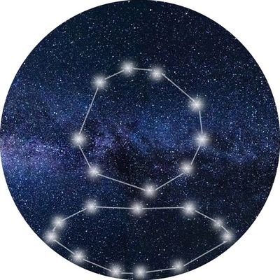 Dave_m11's profile picture. Just a dev