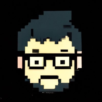 DEV_0x07's profile picture. i’m just a dev