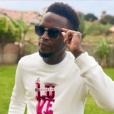 BraenLee's profile picture. Pan Africanist |Climate change Enthusiast. Afro soul, RnB and Rap Artist. (Alkebulan🌍)
CEO Kapkugo Dialect|Kingdom Heirs.
PLANT TREES FOR GENERATIONS🌳🌳