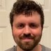 Matt Sandles (@mattsandles) Twitter profile photo Matt Sandles (@mattsandles) Twitter profile photo
