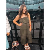 Rachel (@rachellauren888) 's Twitter Profile