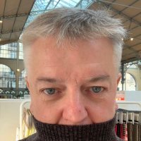 Robytweetter 🇪🇺 #facciamorete (@robybox) 's Twitter Profile Photo Robytweetter 🇪🇺 #facciamorete (@robybox) 's Twitter Profile Photo