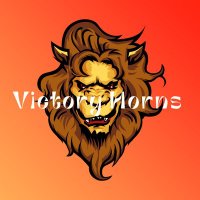 Victory Horns (@victory_horns) 's Twitter Profile