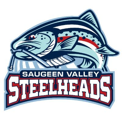 The official Twitter account of the newly amalgamated hockey association Saugeen Valley Minor Hockey.  Formerly West Grey and Hanover Minor Hockey