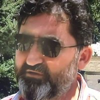 FİKRET AKCA (@fikretaka) Twitter profile photo