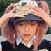 skei (@rchiveskei) Twitter profile photo skei (@rchiveskei) Twitter profile photo