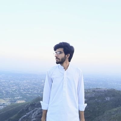 Software Engineer | Flutter Developer | Dart | Firebase | API Integration | Android | Github