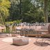 Lc Cool Patio Decor (@coolpatiolc) Twitter profile photo Lc Cool Patio Decor (@coolpatiolc) Twitter profile photo
