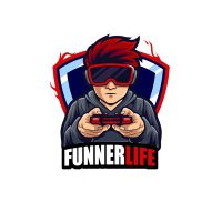 FH TOP UP MLBB/GENSHIN/FF DLL (@0x7ckngsucks) 's Twitter Profile