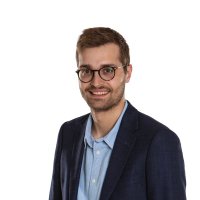 Agustí Arbós (@agustiarbos) 's Twitter Profile Photo Agustí Arbós (@agustiarbos) 's Twitter Profile Photo