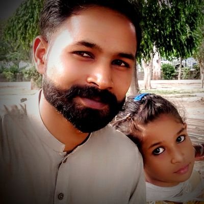 RuqiaShakir47's profile picture. xyz