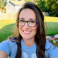 Anne Schmidt (@schmidtchemist) 's Twitter Profile