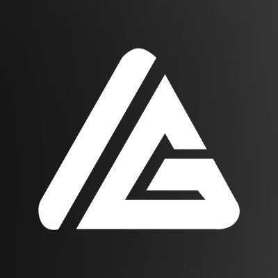 invie_gaming's profile picture. Invie Gaming | Esports Organization.
#GOINVIE
📥inviecontato@gmail.com