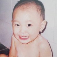 bibble🧋 (@nrtamabibble) 's Twitter Profile