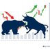 SpaceTrader (@spacetrader72) Twitter profile photo SpaceTrader (@spacetrader72) Twitter profile photo