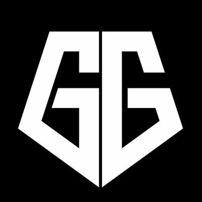 Official Twitter Airdrops_GG | join : https://t.co/NlbISyhphl