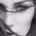 Nor (@anooore1) Twitter profile photo Nor (@anooore1) Twitter profile photo