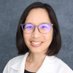Lena Heung MD, PhD (@LenaHeung) Twitter profile photo