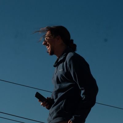 HugoBayer1's profile picture. 🇧🇷 PhD student at Texas A&M Institute for Neuroscience / @BeckmanIllinois @ Maren lab, MSc @bertogliolab