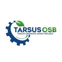 Tarsus Organize Sanayi Bölgesi (@tarsusosb) 's Twitter Profile