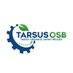 Tarsus Organize Sanayi Bölgesi (@tarsusosb) Twitter profile photo