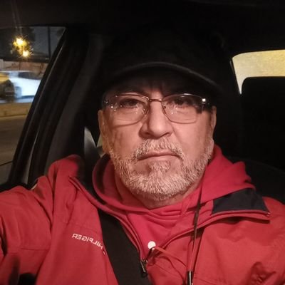 studio54fotopro's profile picture. chileno, profesor de música, fotógrafo, bueno pa' la cocina.