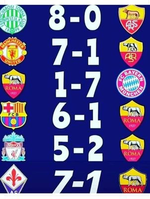 LorenzoDelFerr2's profile picture. Ye