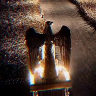 Jo444H's profile picture. PC 01 07