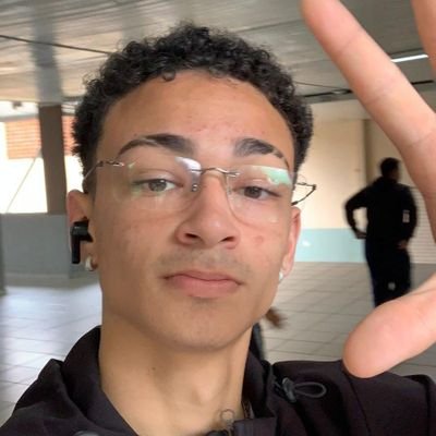 eotms's profile picture. 🪖