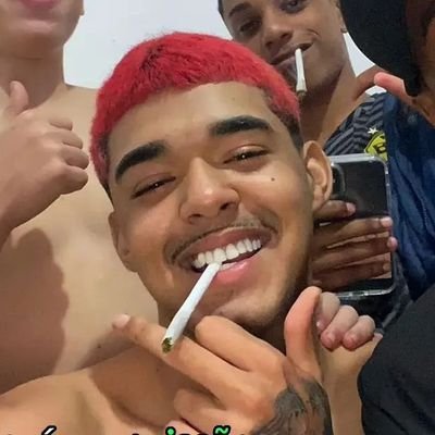 O dono da mídiaa.. 7👊🏽🍀🔥💕
