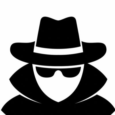 scout15025's profile picture. I scout for league and non league clubs.