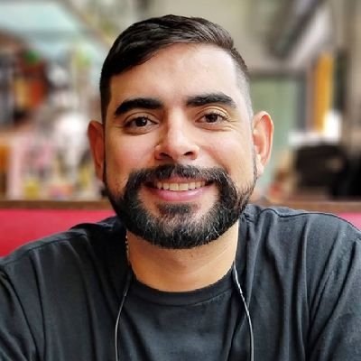 imsotavo's profile picture. Vzla-Atl