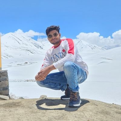 janardansingh09 Profile Picture