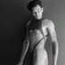 Andy Ognya (@andyognya) Twitter profile photo Andy Ognya (@andyognya) Twitter profile photo