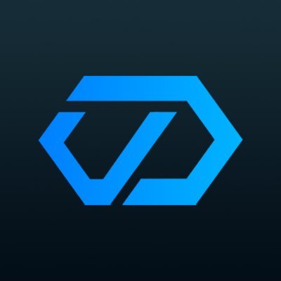 cdevshop Profile Picture