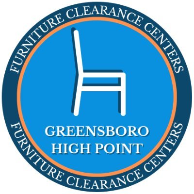 Furniture Clearance Centers, LLC
Greensboro-4634 Hicone Rd, Unit A, 27405
High Point-1229 S Main St, Unit 106, 27260
LOWEST PRICE GUARANTEE...COME SEE US!