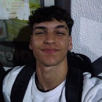 goxxxtosuu (@o_lacerdaa) 's Twitter Profile