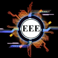 AKASH RATHOD AKASH RATHOD (@akashratho40660) 's Twitter Profile