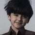 ابو صالح (@jmyllmjydy3) Twitter profile photo