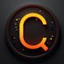 The Quantum Chronicle (@thequantumchron) Twitter profile photo The Quantum Chronicle (@thequantumchron) Twitter profile photo