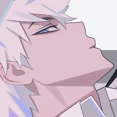 Vero💫さんのプロフィール画像